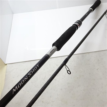 ２１ムーンショットＳ９６ＭＬ